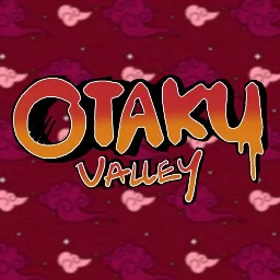 Otaku Valley - Valley Of Scrolls banner