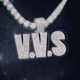 𝚅.𝚅.𝚂 🥶 banner