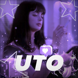 𝝑 𝑼𝒕𝒐𝒑𝒊𝒂 ৎ Boost Us! banner