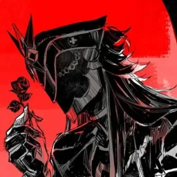 Fatui Harbingers・Genshin impact・Active・Giveaways・SFW banner