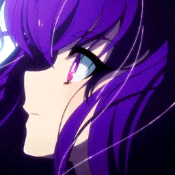 希 MyAnime #Yetkili Alım banner