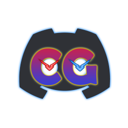 Code Gamers banner