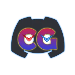 Code Gamers banner