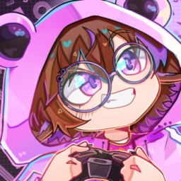 Moo's Pond banner