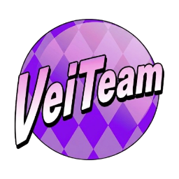 VeiTeam banner