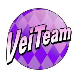 VeiTeam banner