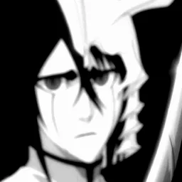 /Espada banner
