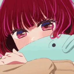༊*·˚Arimanga Kana banner