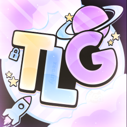 𝙏𝙝𝙚 𝙇𝙤𝙘𝙠𝙚𝙙 𝙂𝙖𝙡𝙖𝙭𝙮 banner