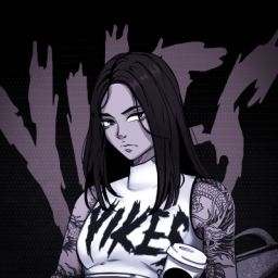 Yikes banner