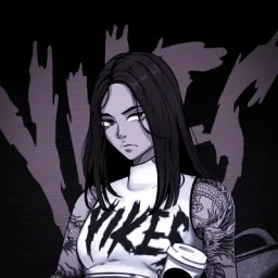 Yikes banner