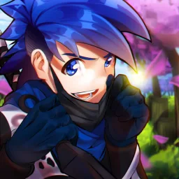 「🌀」Veyar YT「🌀」 banner
