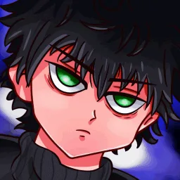 ⭐・Xou Family banner