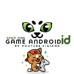 FIQIAMD (GAME MOBILE & PC) banner