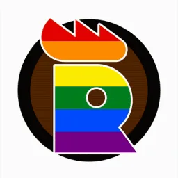Rooster Teeth Discord banner