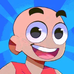 Central Nerd banner
