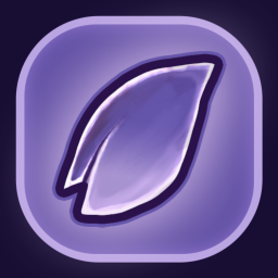 iReaz Corp banner