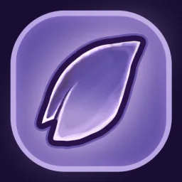 iReaz Corp banner