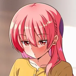 Tonikaku Kawaii banner