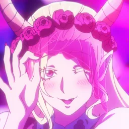 Welcome to Demon School, Iruma-Kun! banner
