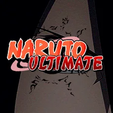 Nto Ultimate banner