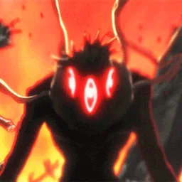☆ Kishin banner
