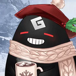 Black Desert FRANCE banner
