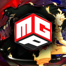 Mangaplay banner