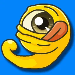 Monster Rancher Chat banner