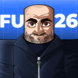Infinite Studios - FU26 banner