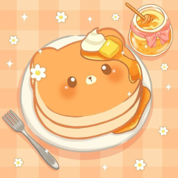 Starberry🥐Social﹒Friends﹒Safe Space banner