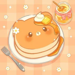 Starberry🥐Social﹒Friends﹒Safe Space banner