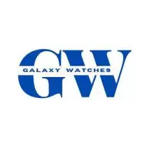 Galaxy Watches