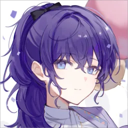 naynaki's Bookstore banner