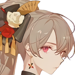 Grand Azur Lane Alliance banner