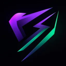 SM Community ✔ banner