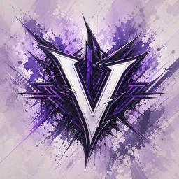 Valentina banner
