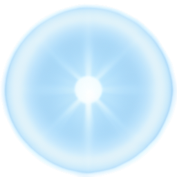 True Heavens banner
