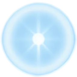 True Heavens banner