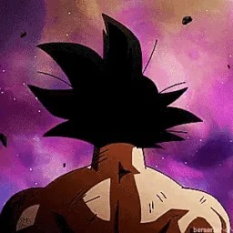 𝐃𝐁 𝐀𝐃𝐃𝐈𝐂𝐓𝐒 🌟 banner