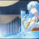 Wistoria: Wand & Sword banner