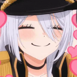 Weebgasm banner