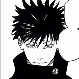 🍙    ꒰ ۪ ֺ ੭  ოᧉꬶʋɱᎥຣ   ᚐ  ׁ° ۪۪ banner