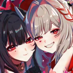 ･ﾟ✦ Stary Stage'ᵈᵃ ʸᵒ º . banner