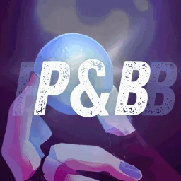 LOLBR - P&B Legends ✧ banner