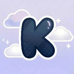 🎐  Kumo banner