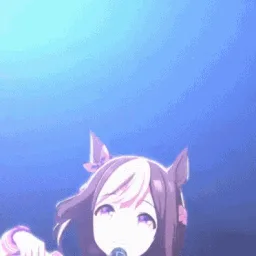Umamusume: Pretty Derby en Español! banner