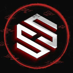 GlaceYT banner