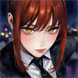 ★ 𝑀𝑎𝑘𝑖𝑚𝑎'𝑠 𝐶𝑢𝑙𝑡 ★ banner