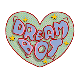 DREAMBOT banner